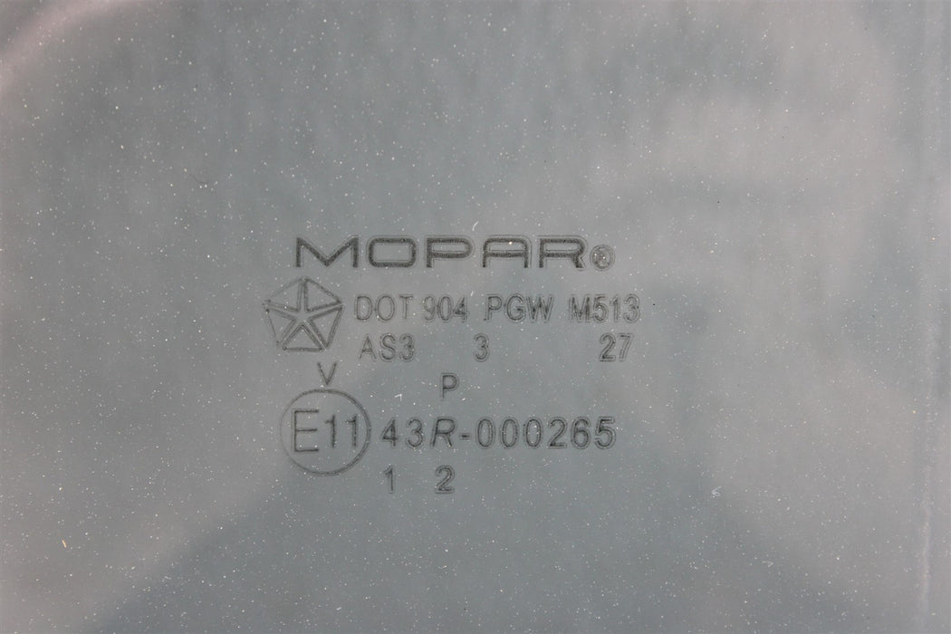 47198726