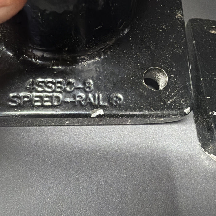 47708432