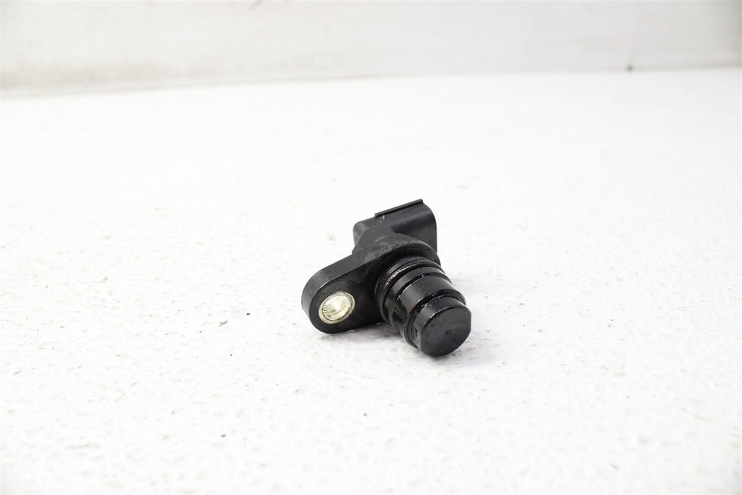 2013 Honda Civic Si Coupe Cam Shaft Camshaft Sensor Assembly Factory OEM 12-15