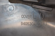 47056065