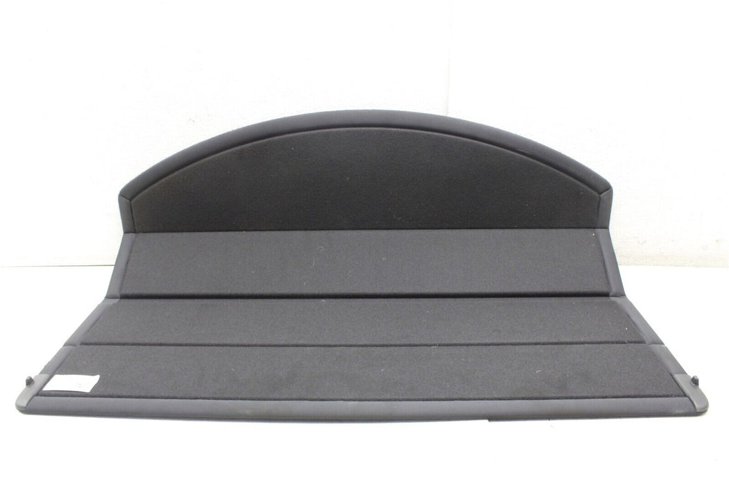 2024 Tesla Model Y Tonneau Cover Parcel Shelf 1641293-00-H 20-24