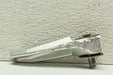 47023619