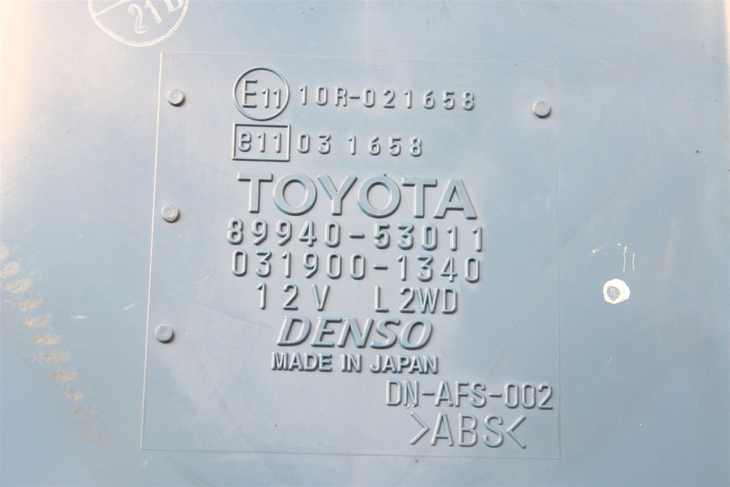 46047540