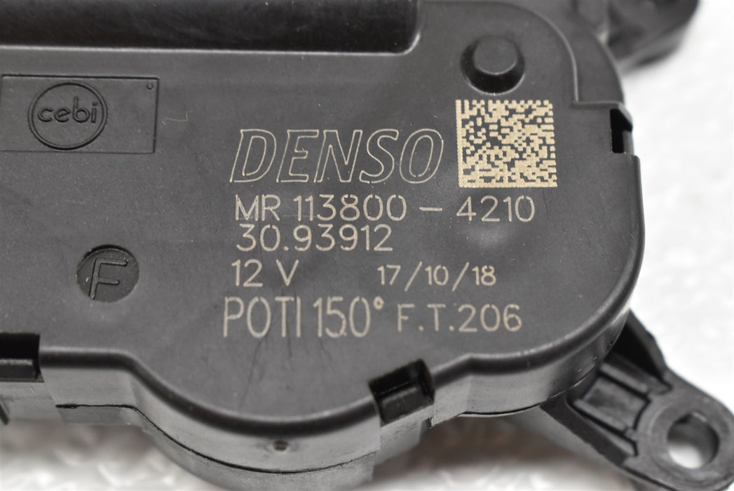 47055150