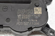 47055150