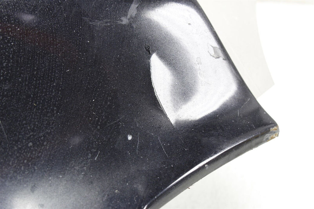 2008-2014 Subaru Impreza WRX STI Fender Assembly Front Left Driver LH 08-14