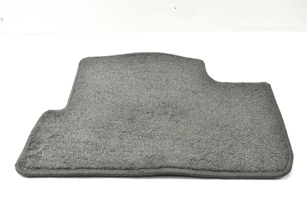 2006-2015 Mazda Miata MX-5 Floor Mat 06-15