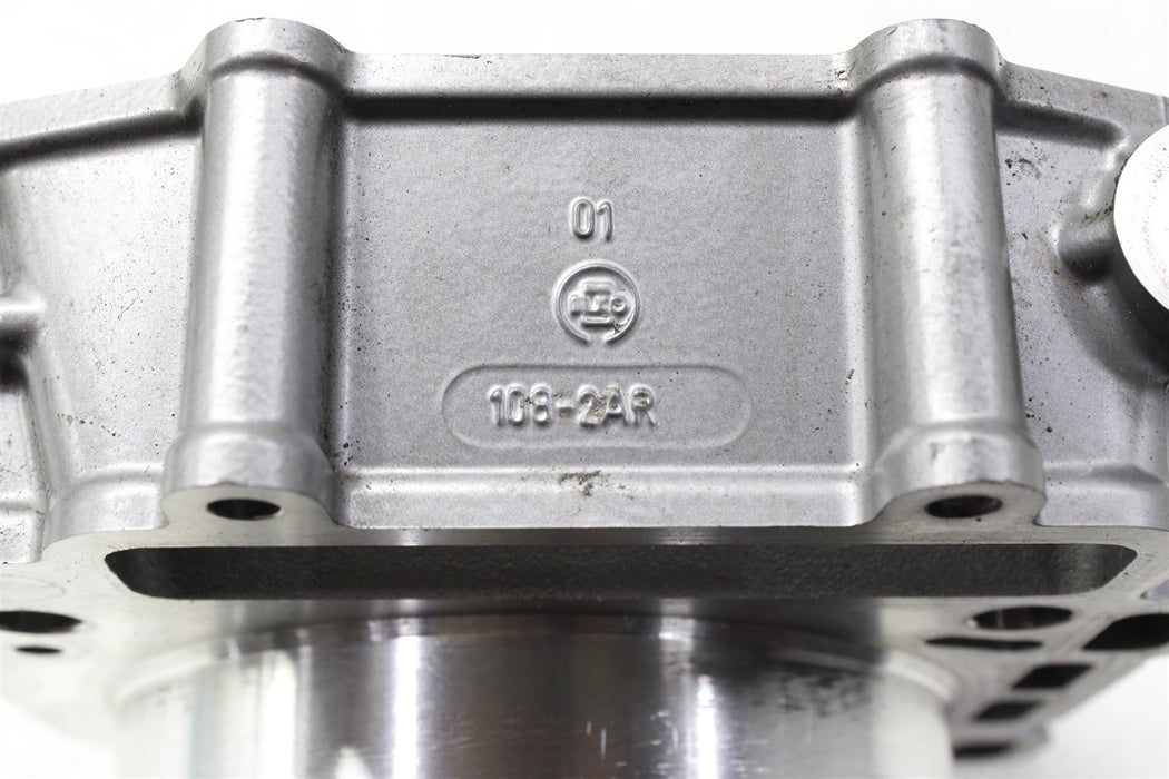 46905402