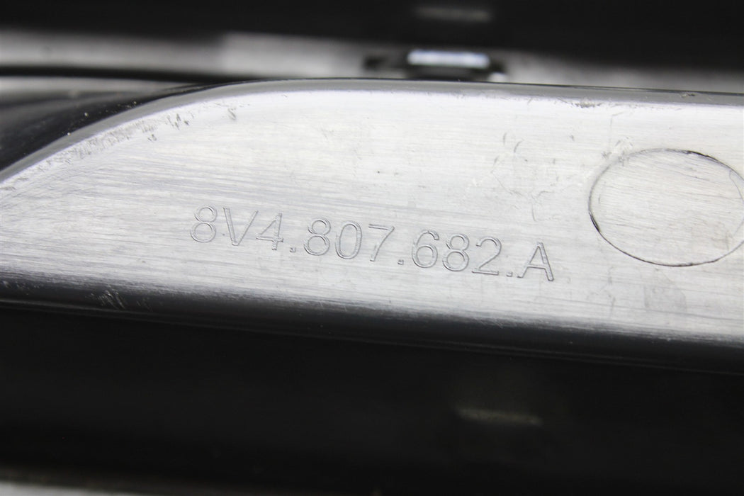47907256