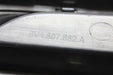47907256