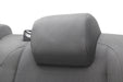 47039109