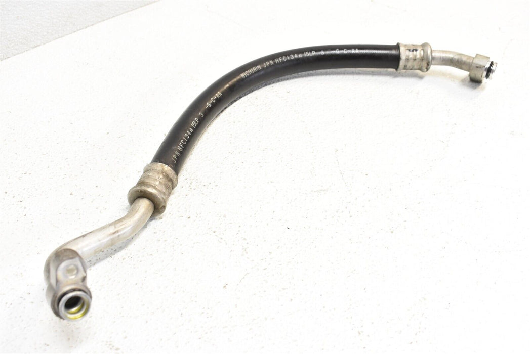 2000-2009 Honda S2000 AC Hose Line Air Conditioning OEM 00-09