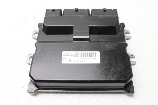 47887814