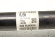 47005911