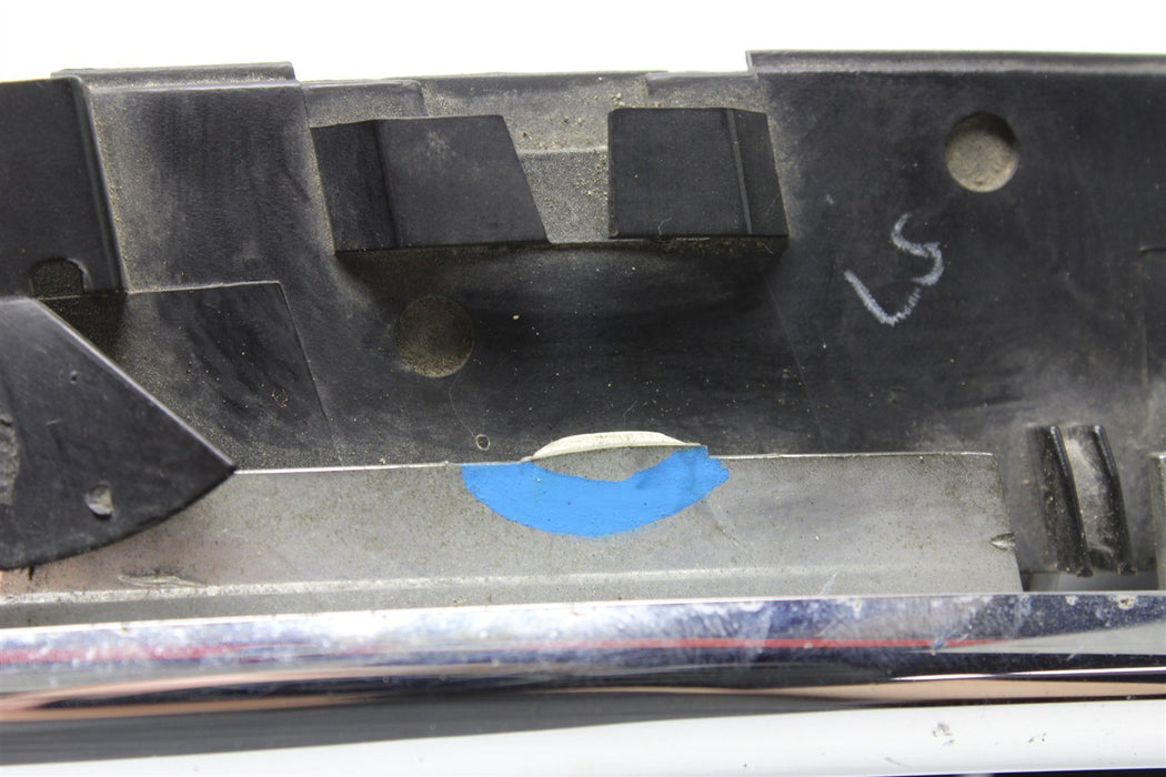 47752227