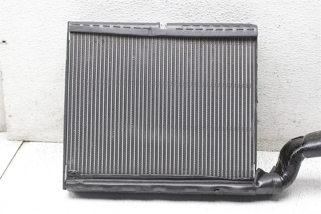 2015-2020 Ford Mustang GT 5.0 AC Evaporator A/C Air Conditioning 11k 15-20