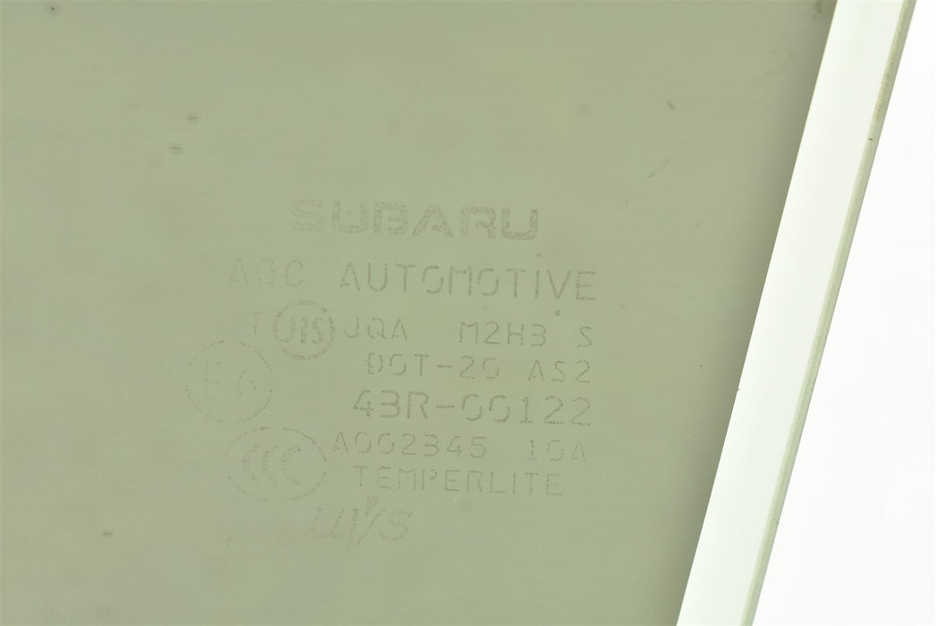 47223319