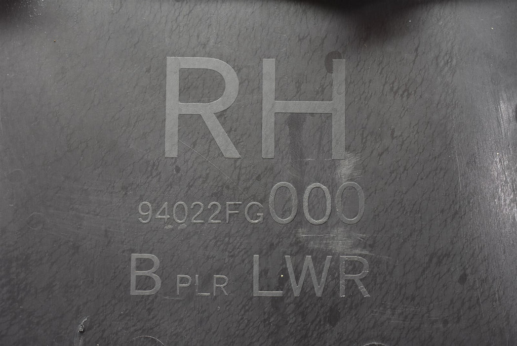 47704728