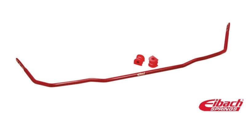 Eibach E40-40-036-03-01 Rear Anti-Roll Kit Sway Bar For Honda Civic