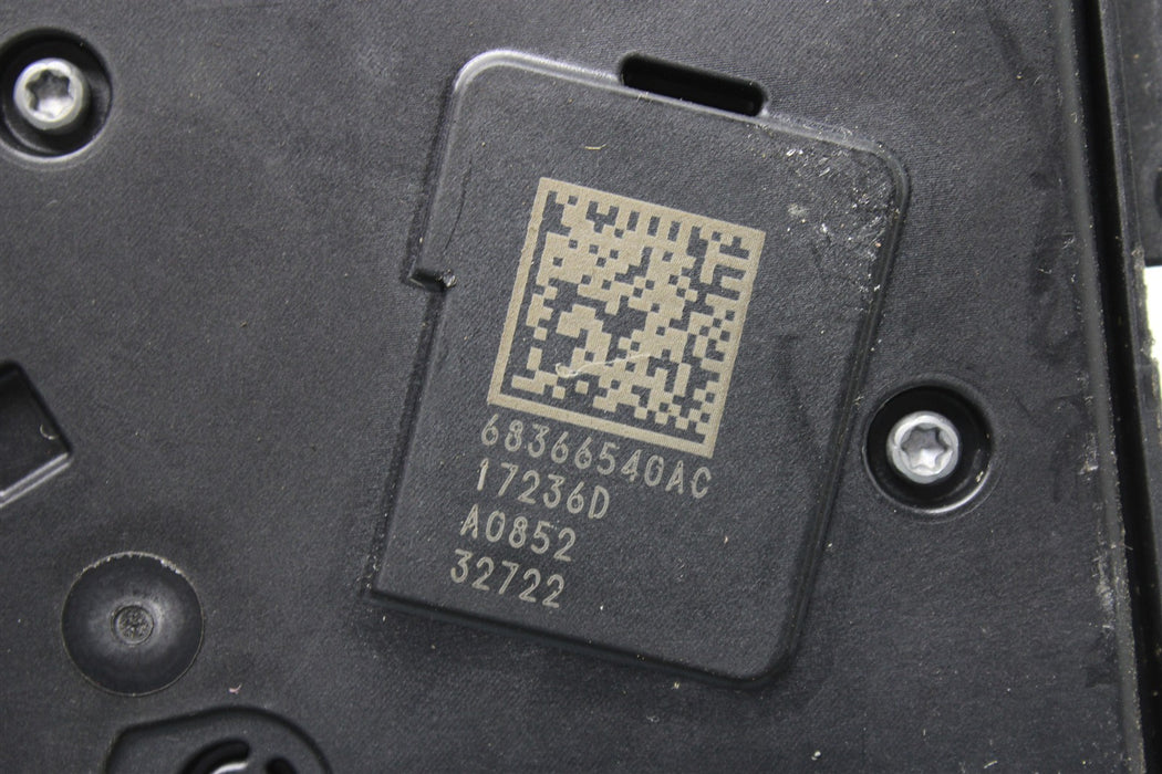 47893715