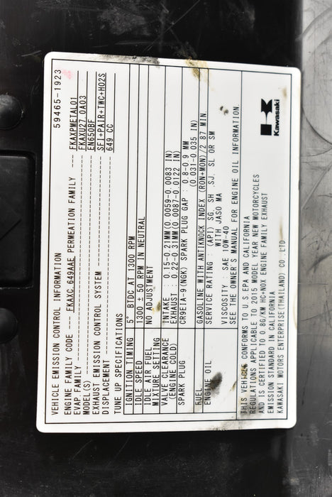 47223305