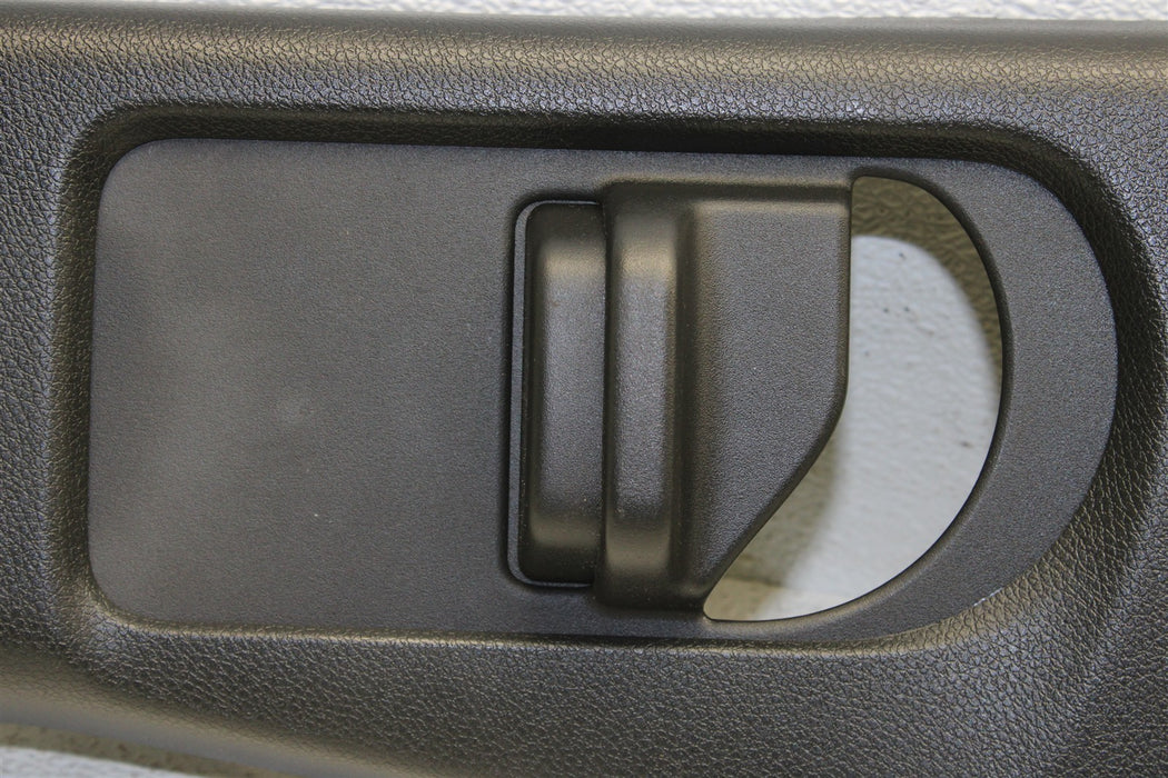 47290770
