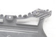47378106