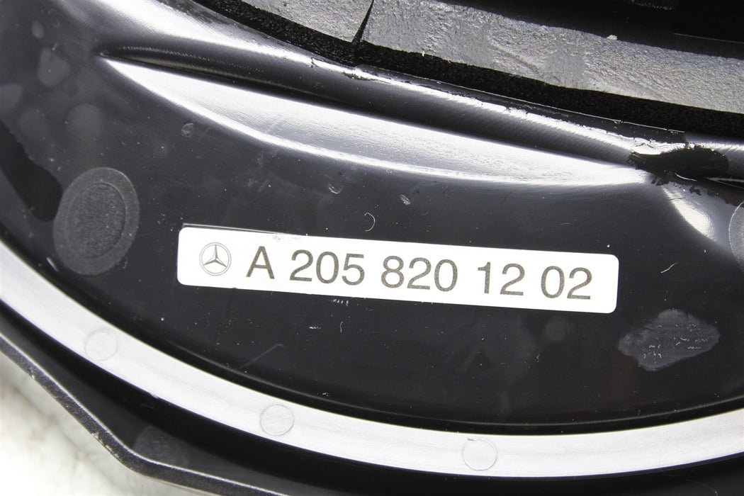 47770517