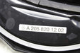 47770517