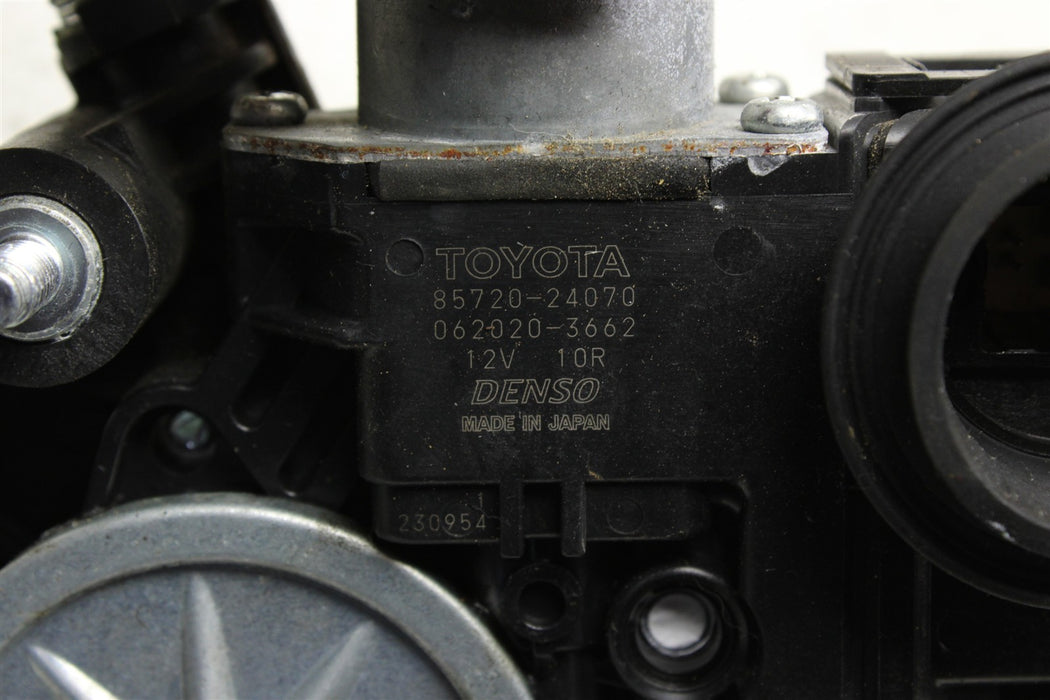 46926120