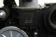 46926120