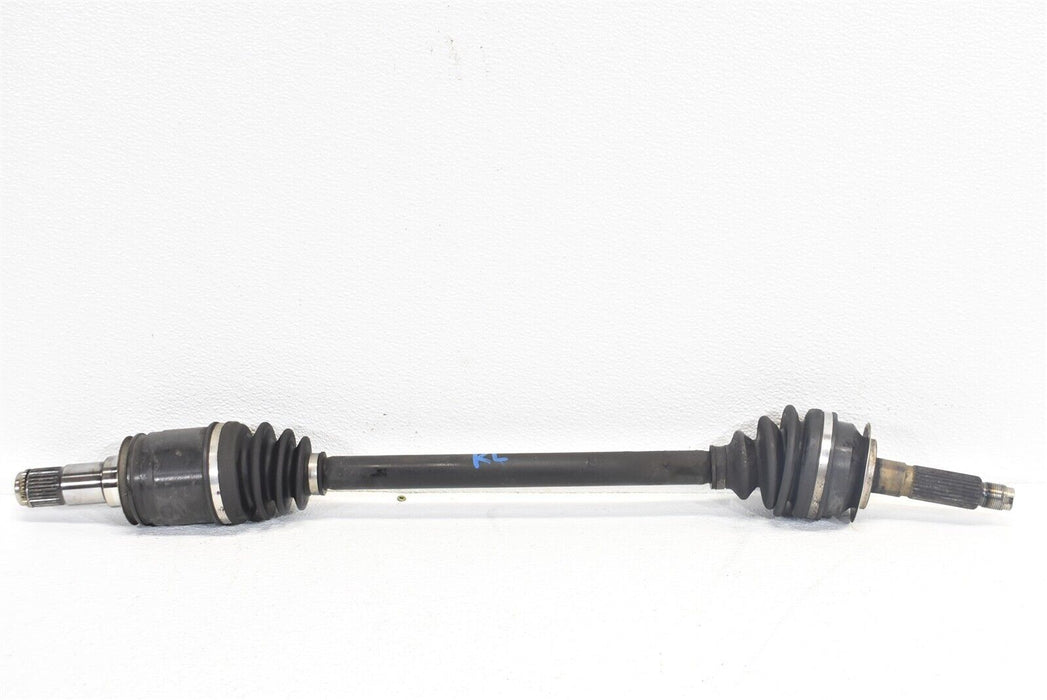 2013-2017 Scion FR-S Axle Shaft Rear Left or Right OEM FRS BRZ 13-17