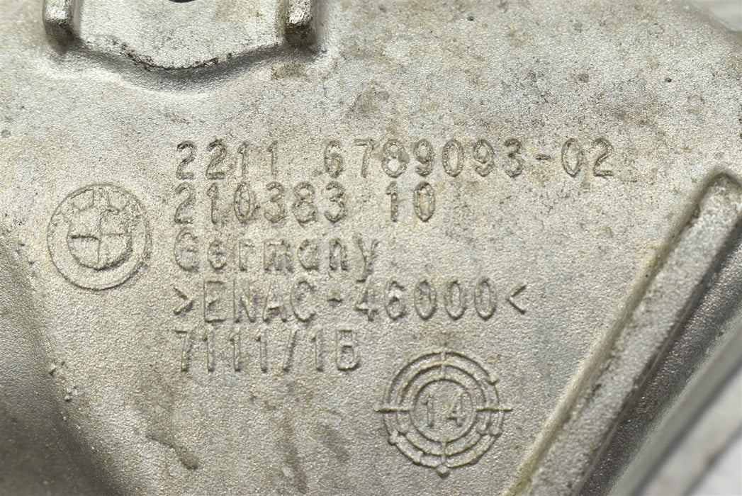 47058927