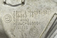 47058927