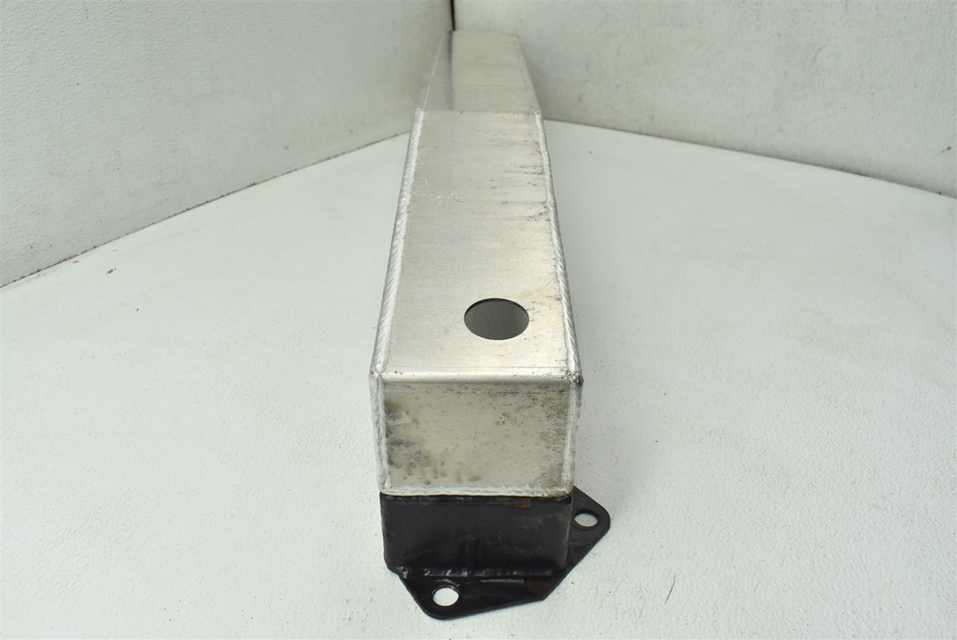 47023703
