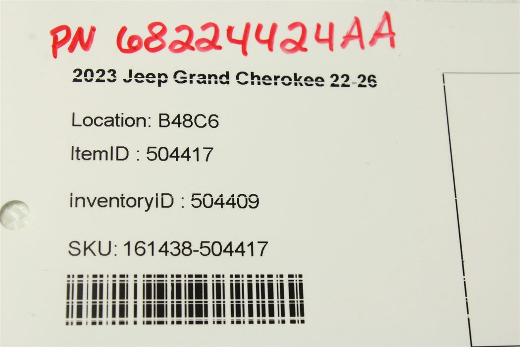 47897233
