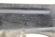 47166861