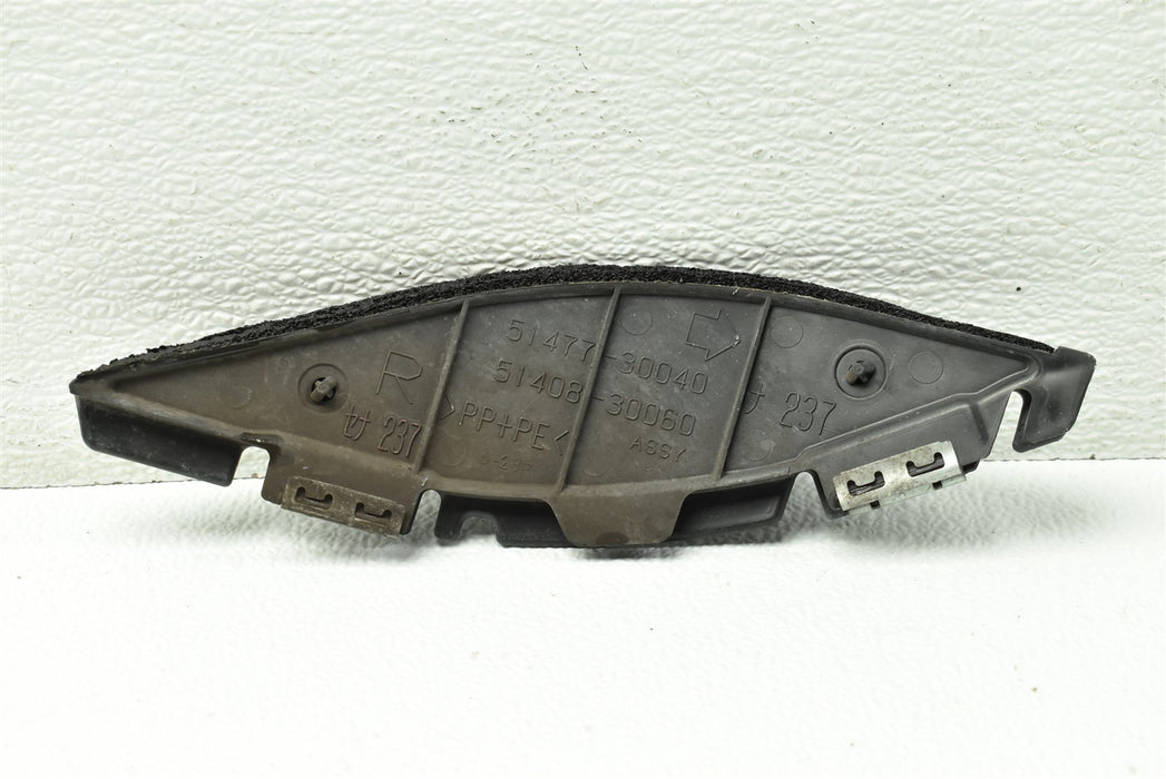 47020880