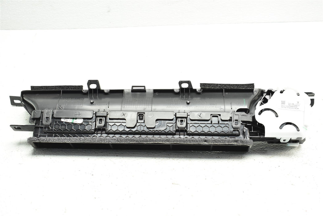 47014255