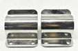 47000652
