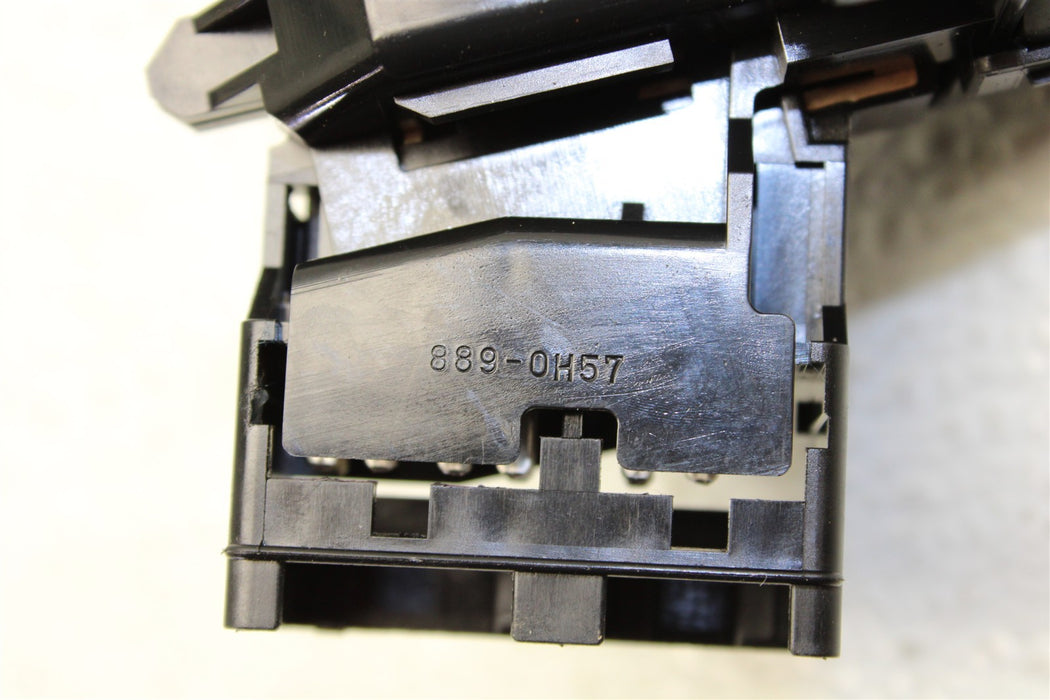 46830586