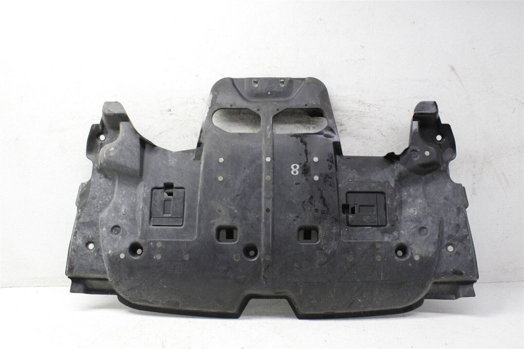 2007 Subaru Impreza WRX Engine Motor Splash Cover 56440FE060 Factory OEM 02-07