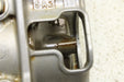 47158086