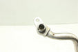 46841636