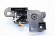 46951318