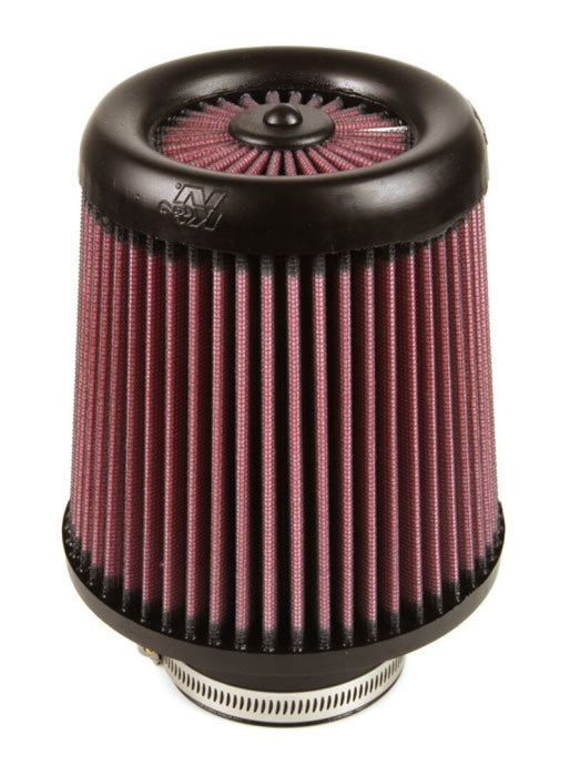 46979452