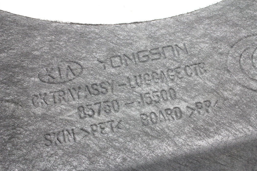 47760972