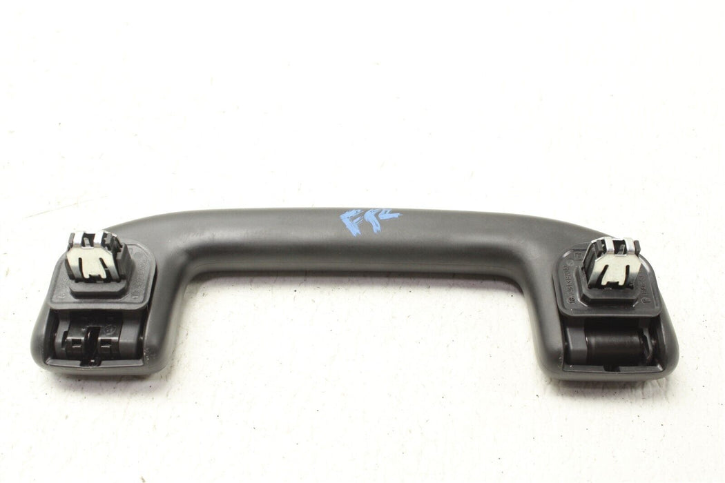 2024 Toyota GR Corolla Grab Handle 23-25