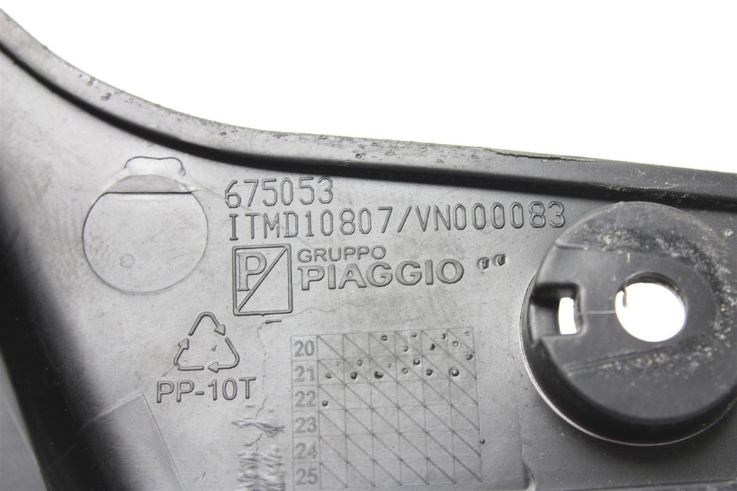47735029