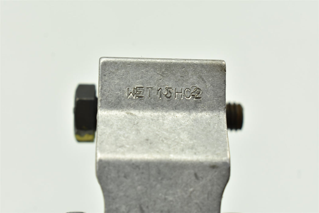 47320177